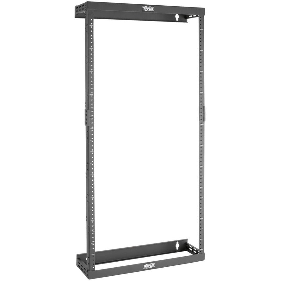 Tripp Lite by Eaton SmartRack SRWO8U22SD Rack Frame SRWO8U22SD