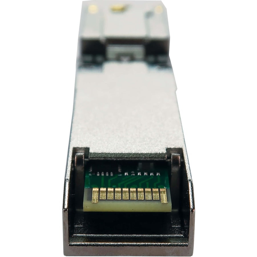 Tripp Lite by Eaton Cisco N286-10G-TC SFP+ Module N286-10G-TC