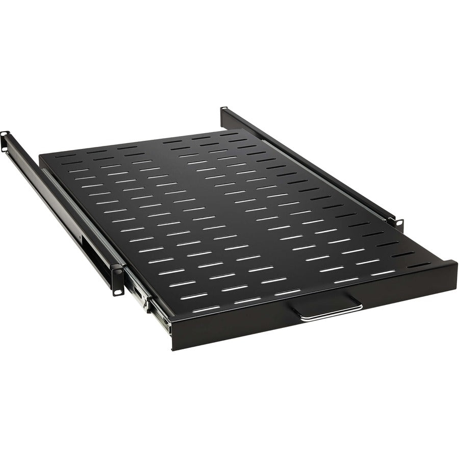 Tripp Lite par Eaton SmartRack SRSHELF4PSLVENT Étagère pour rack SRSHELF4PSLVENT