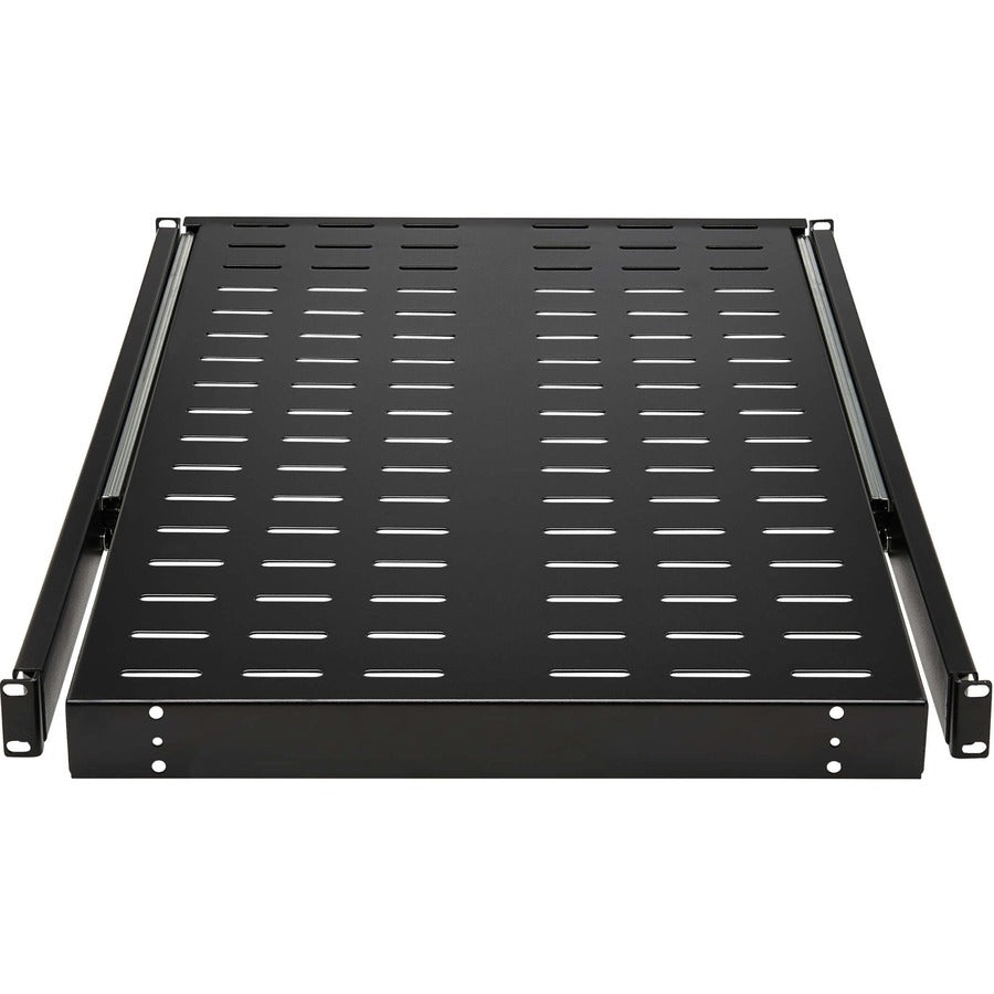 Tripp Lite par Eaton SmartRack SRSHELF4PSLVENT Étagère pour rack SRSHELF4PSLVENT