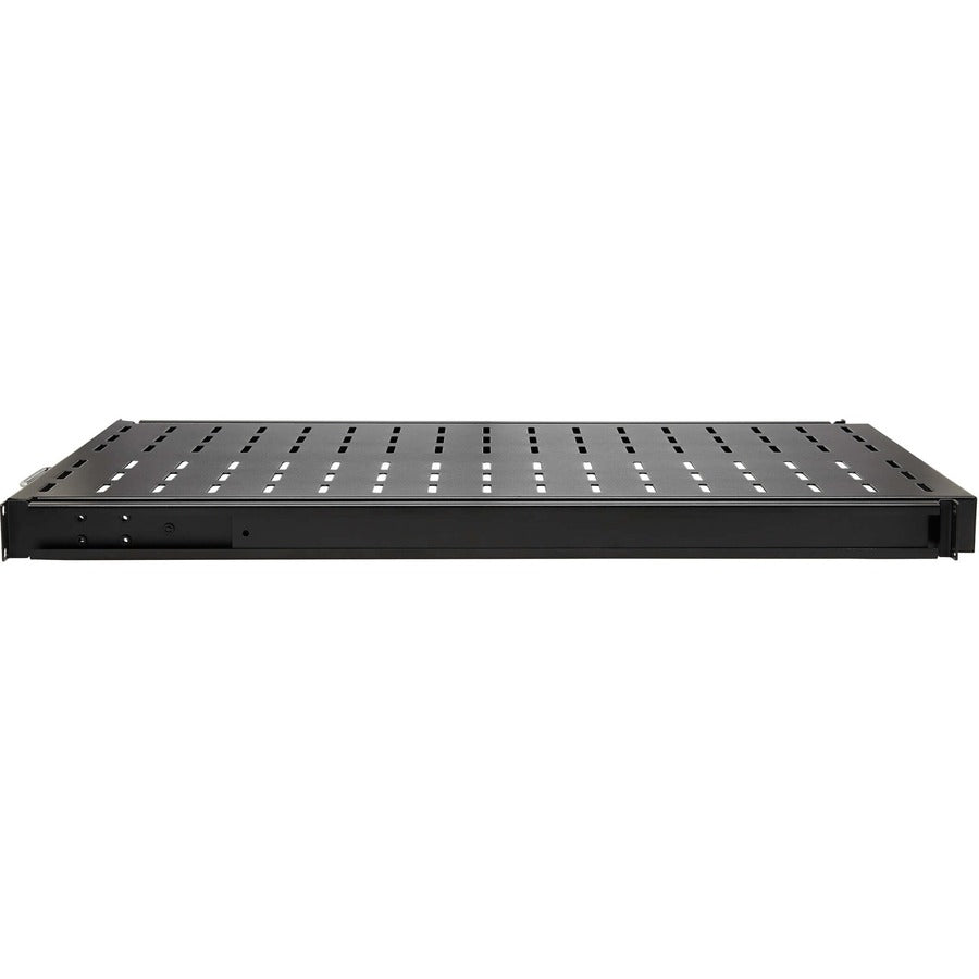 Tripp Lite par Eaton SmartRack SRSHELF4PSLVENT Étagère pour rack SRSHELF4PSLVENT