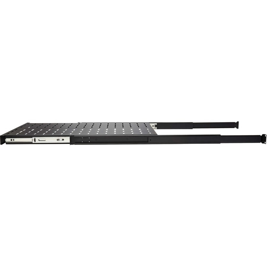 Tripp Lite par Eaton SmartRack SRSHELF4PSLVENT Étagère pour rack SRSHELF4PSLVENT