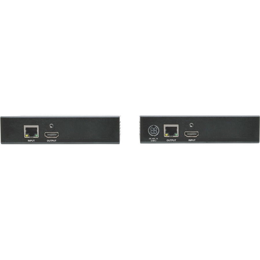Tripp Lite by Eaton BHDBT-K-PI Video Console/Extender BHDBT-K-PI