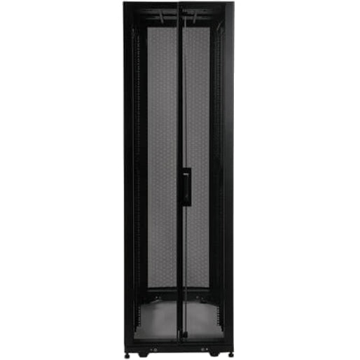 Tripp Lite par Eaton SmartRack SR42UBSD1032 Armoire rack SR42UBSD1032