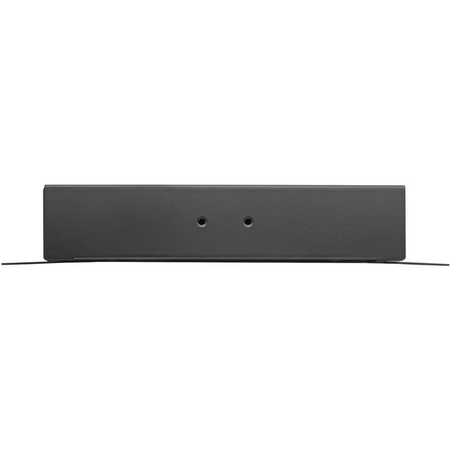 Tripp Lite by Eaton U360-004-IND Industrial-Grade USB 3.0 Hub U360-004-IND