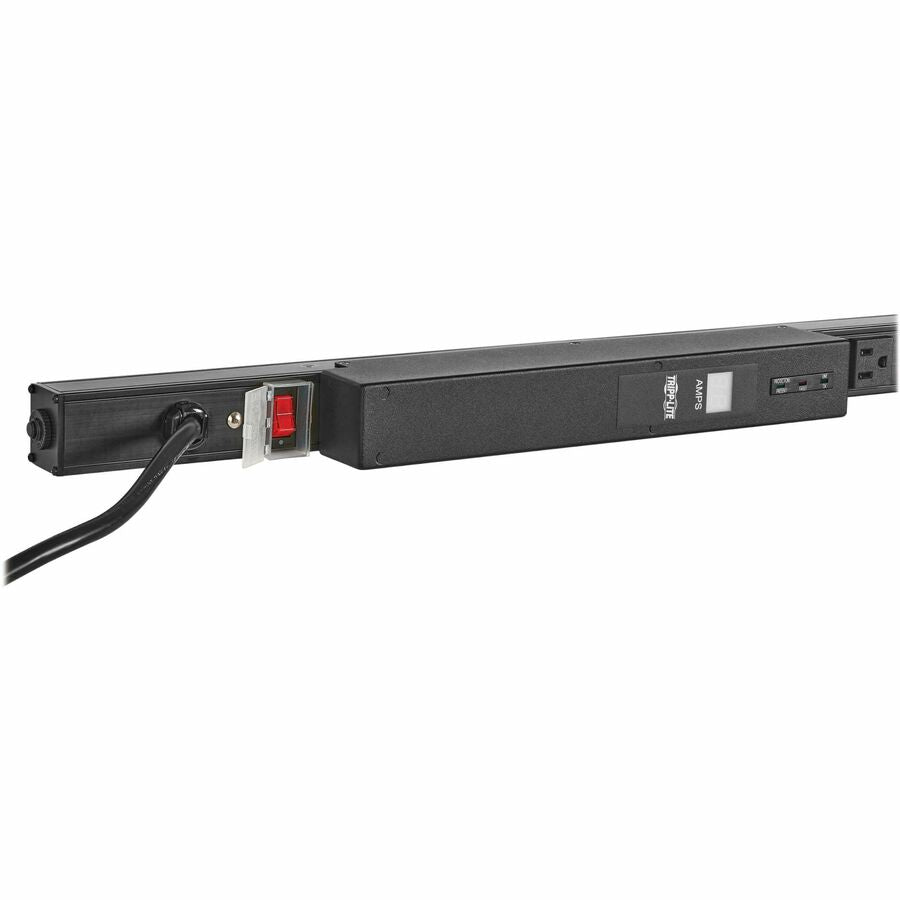 Tripp Lite by Eaton PDUMV20-ISO 28-Outlets PDU PDUMV20-ISO