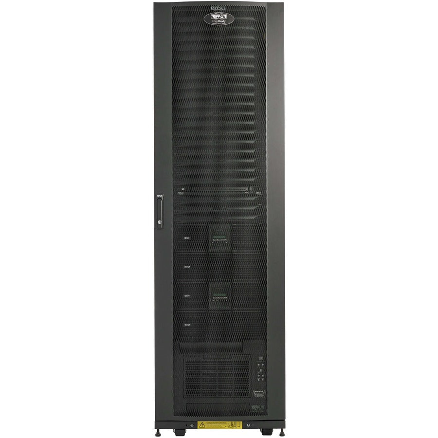 Tripp Lite par Eaton MDA3F34UPX00000 Kit UPS/gestion de réseau/PDU MDA3F34UPX00000