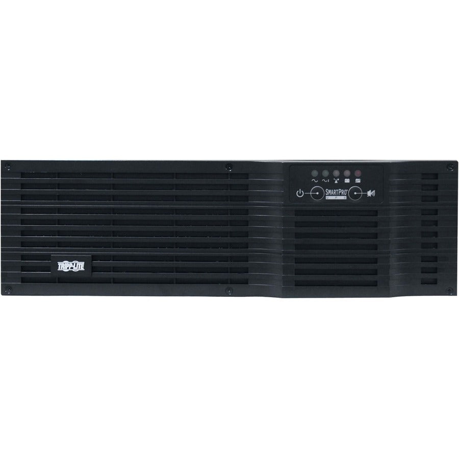 Tripp Lite by Eaton SmartPro SM2200RMDVTAA 2200 VA Tower/Rack Mountable UPS SM2200RMDVTAA