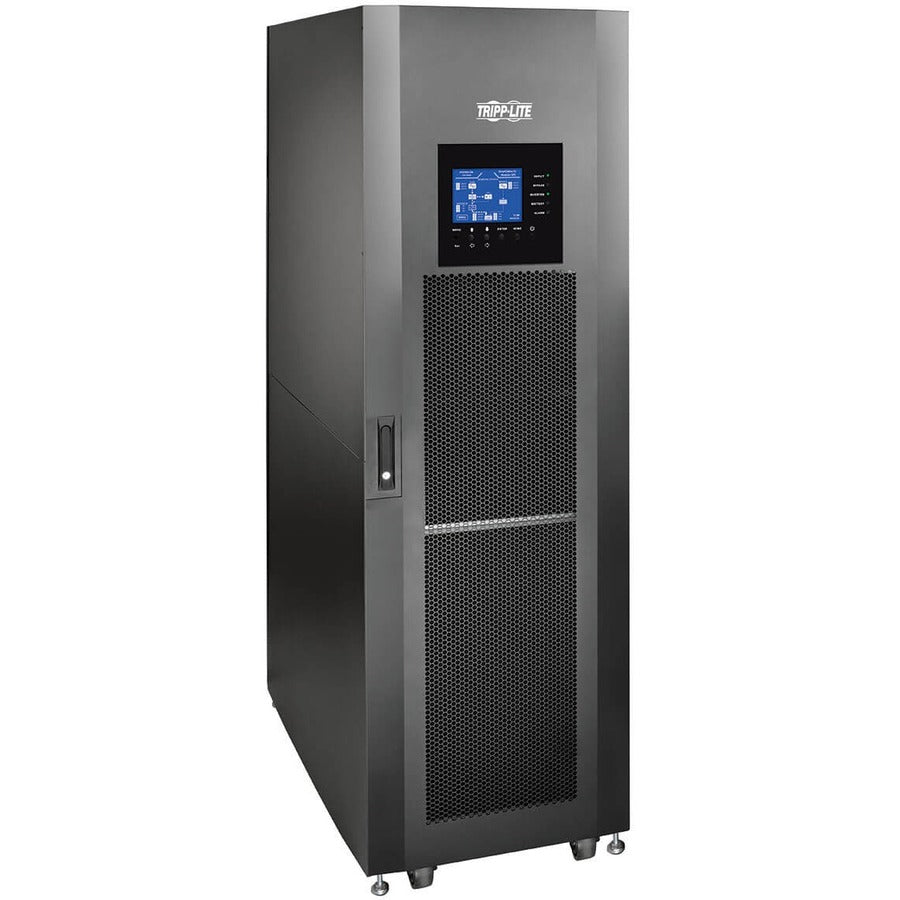 Tripp Lite by Eaton SmartOnline SV140KL7P 140kVA Tower UPS SV140KL7P