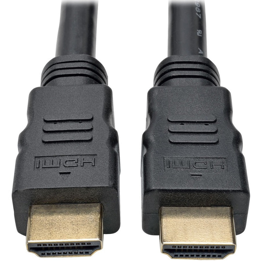 Câble A/V HDMI Tripp Lite par Eaton P568-080-ACT P568-080-ACT