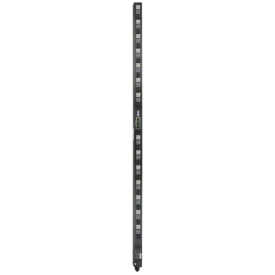 Tripp Lite by Eaton 3-Phase Metered PDU PDU3MV6L2120LV