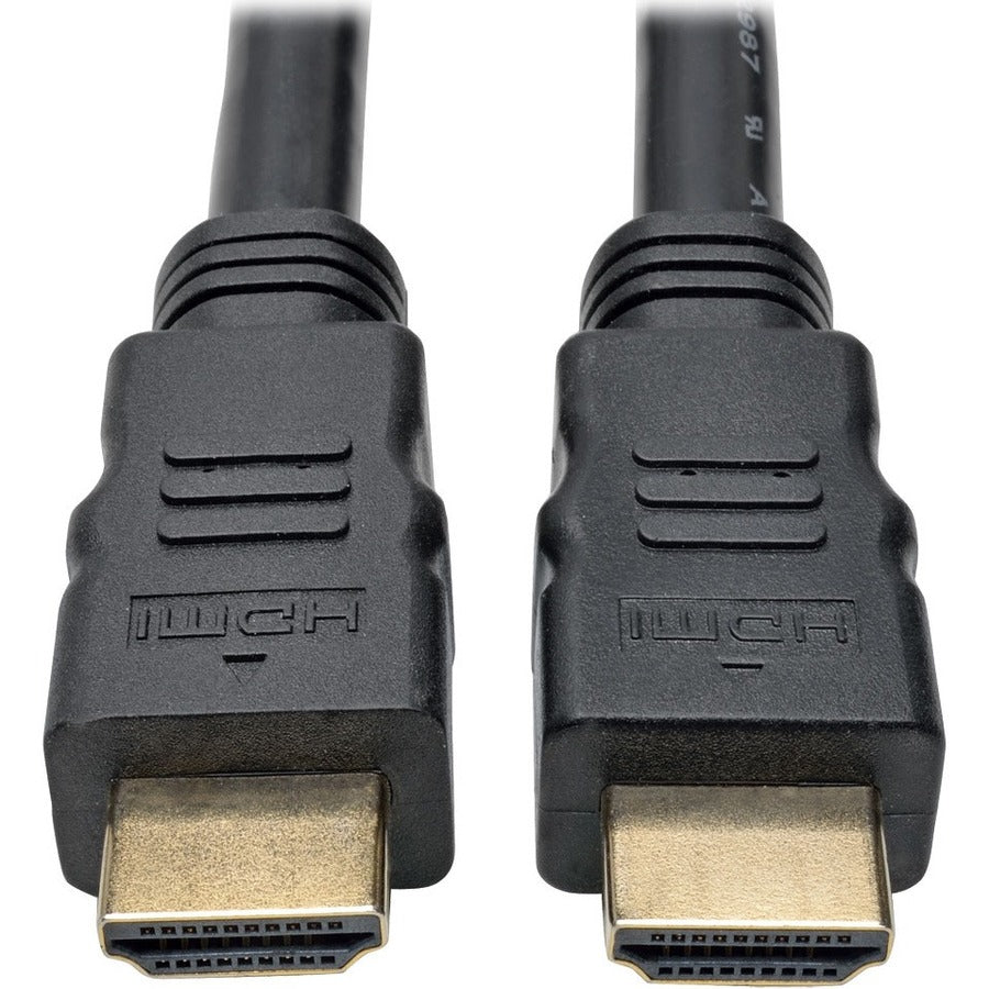 Tripp Lite par Eaton P568-065-ACT Câble audio/vidéo HDMI P568-065-ACT