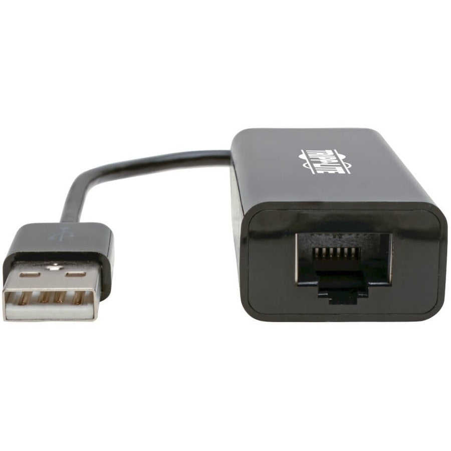 Tripp Lite by Eaton U236-000-R Network Cable U236-000-R