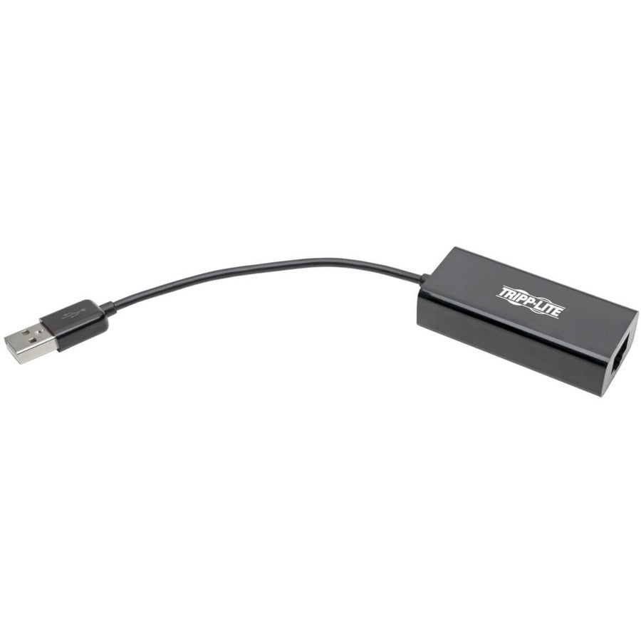 Tripp Lite by Eaton U236-000-R Network Cable U236-000-R