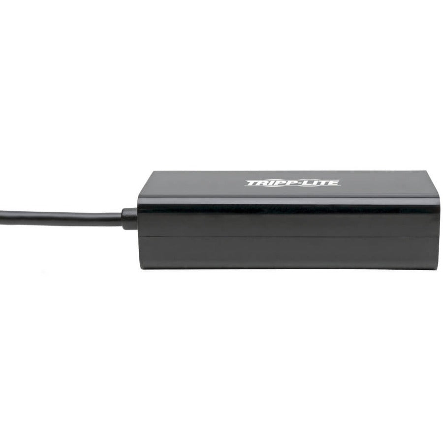 Tripp Lite by Eaton U236-000-R Network Cable U236-000-R