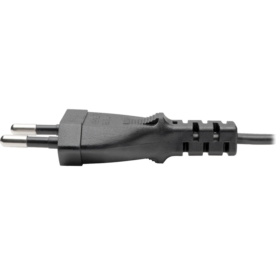 Tripp Lite by Eaton Standard Power Cord P059-006