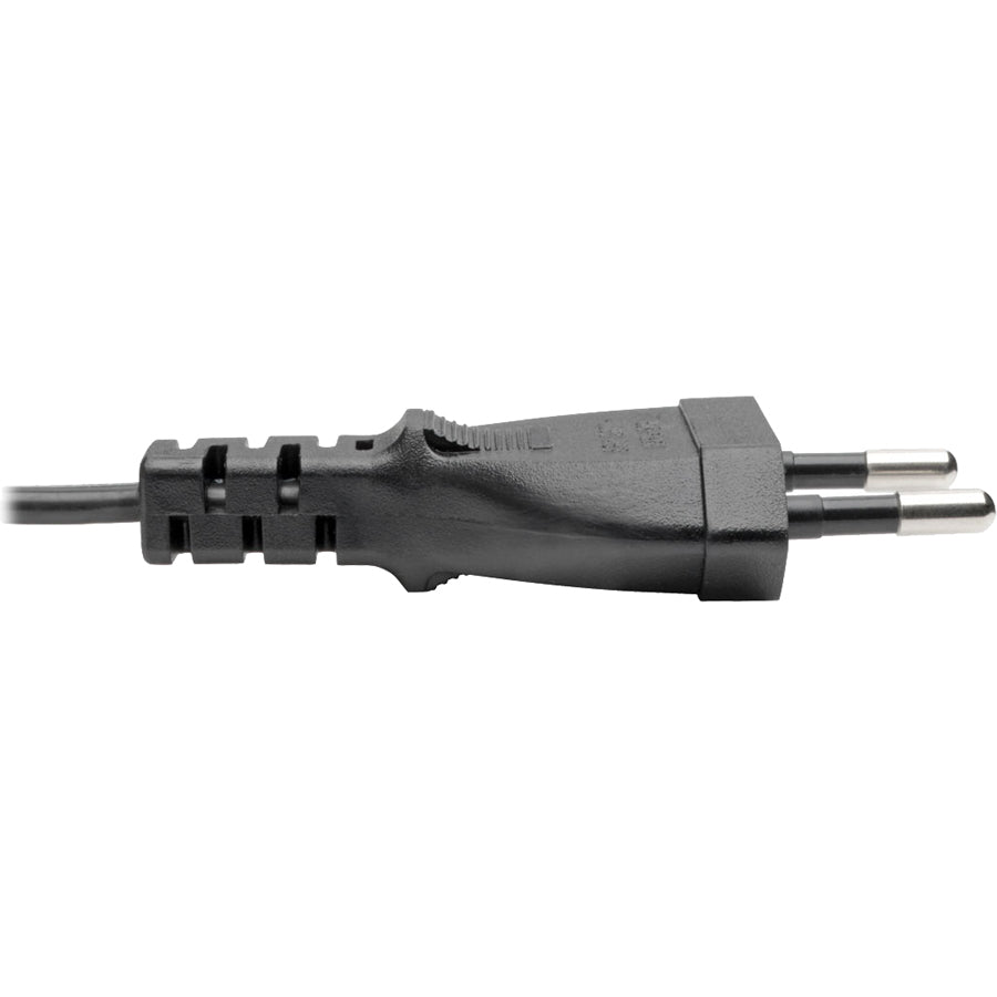 Tripp Lite by Eaton Standard Power Cord P059-006