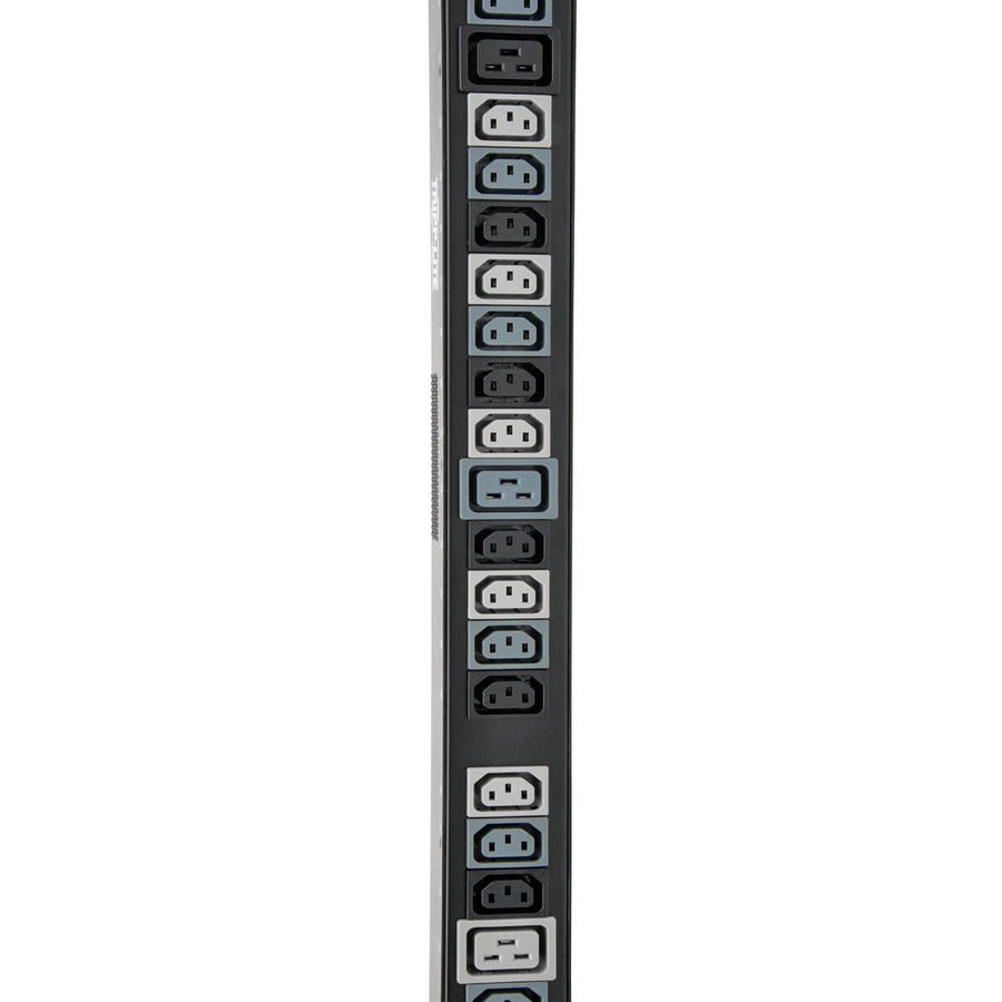 Tripp Lite by Eaton PDU3V20D354A 54-Outlet PDU PDU3V20D354A