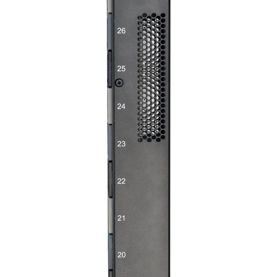 Tripp Lite by Eaton PDU3V20D354A 54-Outlet PDU PDU3V20D354A