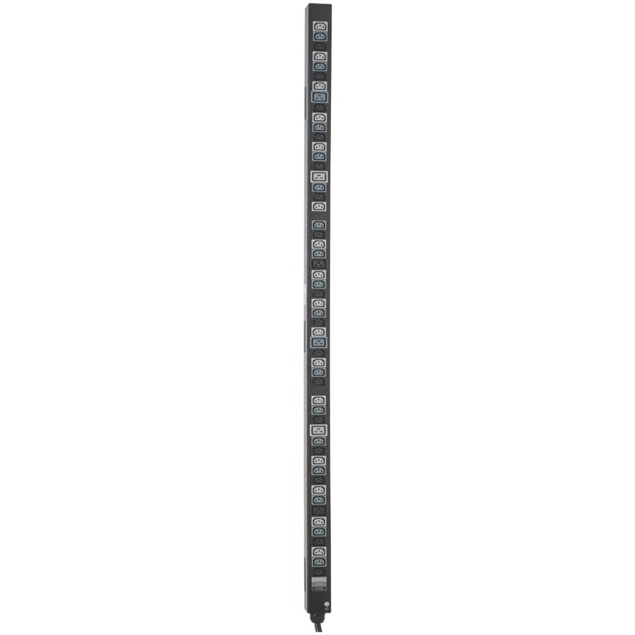 Tripp Lite by Eaton PDU3V20D354A 54-Outlet PDU PDU3V20D354A