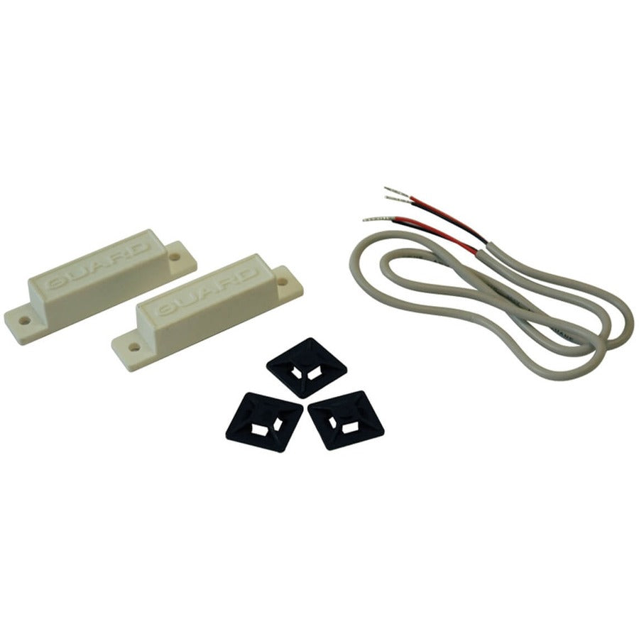 Tripp Lite SRSWITCH Magnetic Door Switch Kit SRSWITCH