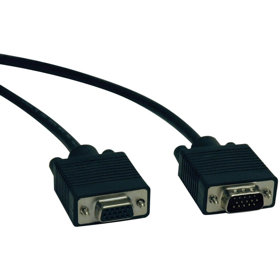 Tripp Lite by Eaton KVM Daisy Chain Cable P781-010