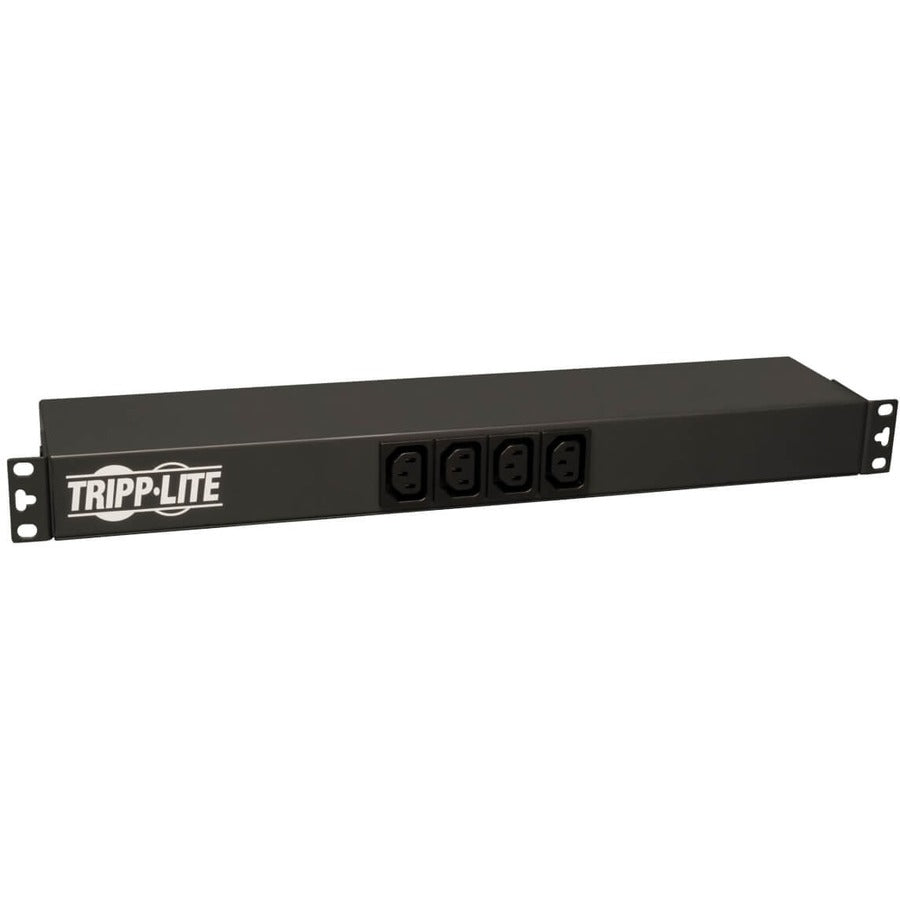 Tripp Lite par Eaton Basic PDUH20HVL6 PDU 14 prises PDUH20HVL6