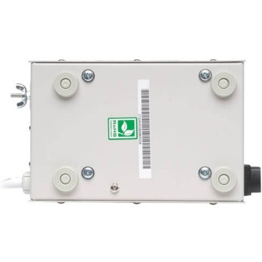 Tripp Lite - Isolator IS250HG Isolation Transformer IS250HG