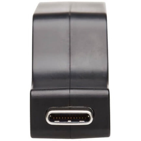 Tripp Lite - Isolator IS250HG Isolation Transformer IS250HG