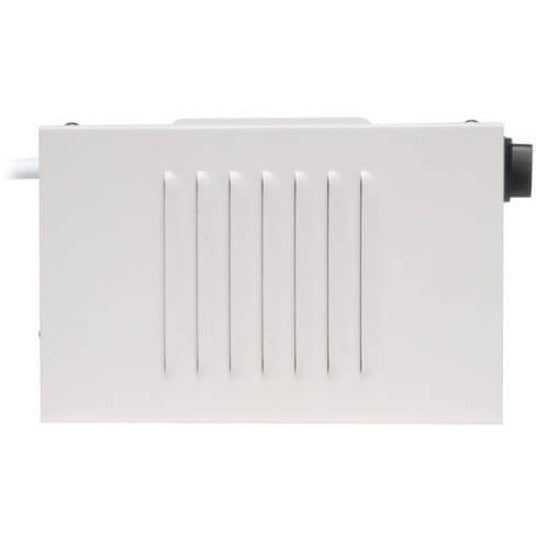 Tripp Lite - Isolator IS250HG Isolation Transformer IS250HG