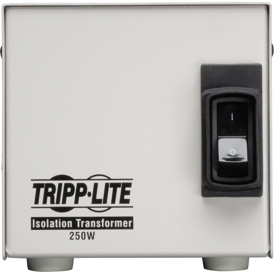Tripp Lite - Isolator IS250HG Isolation Transformer IS250HG