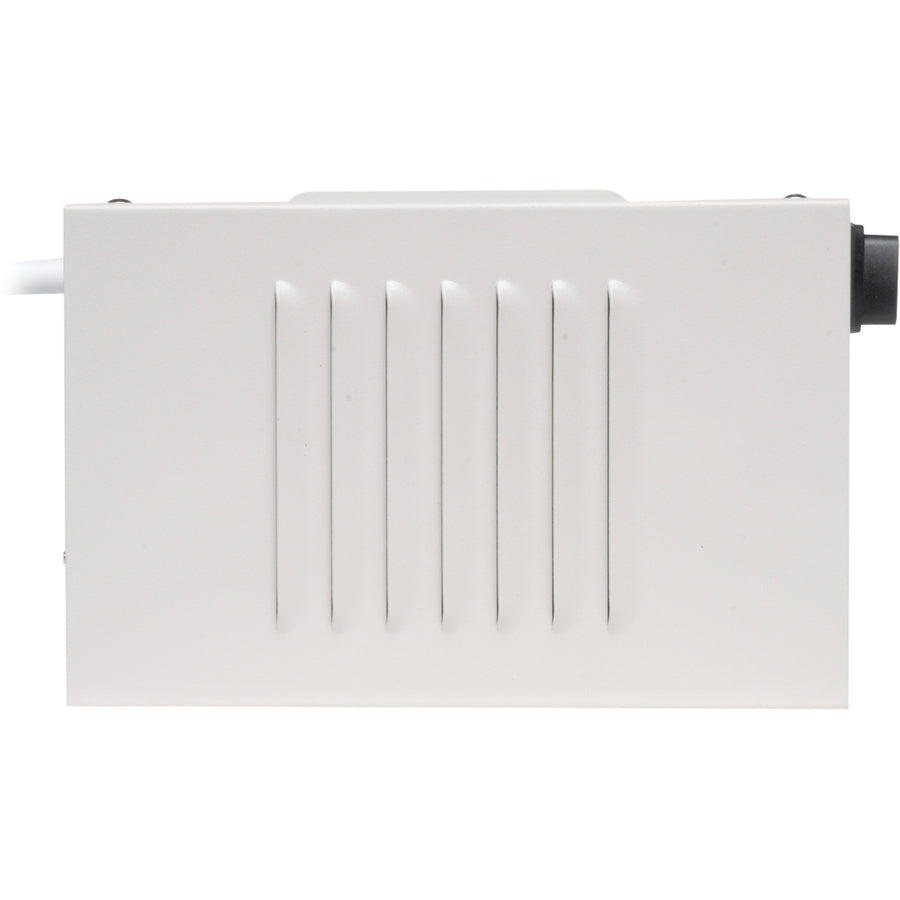 Tripp Lite - Isolator IS250HG Isolation Transformer IS250HG