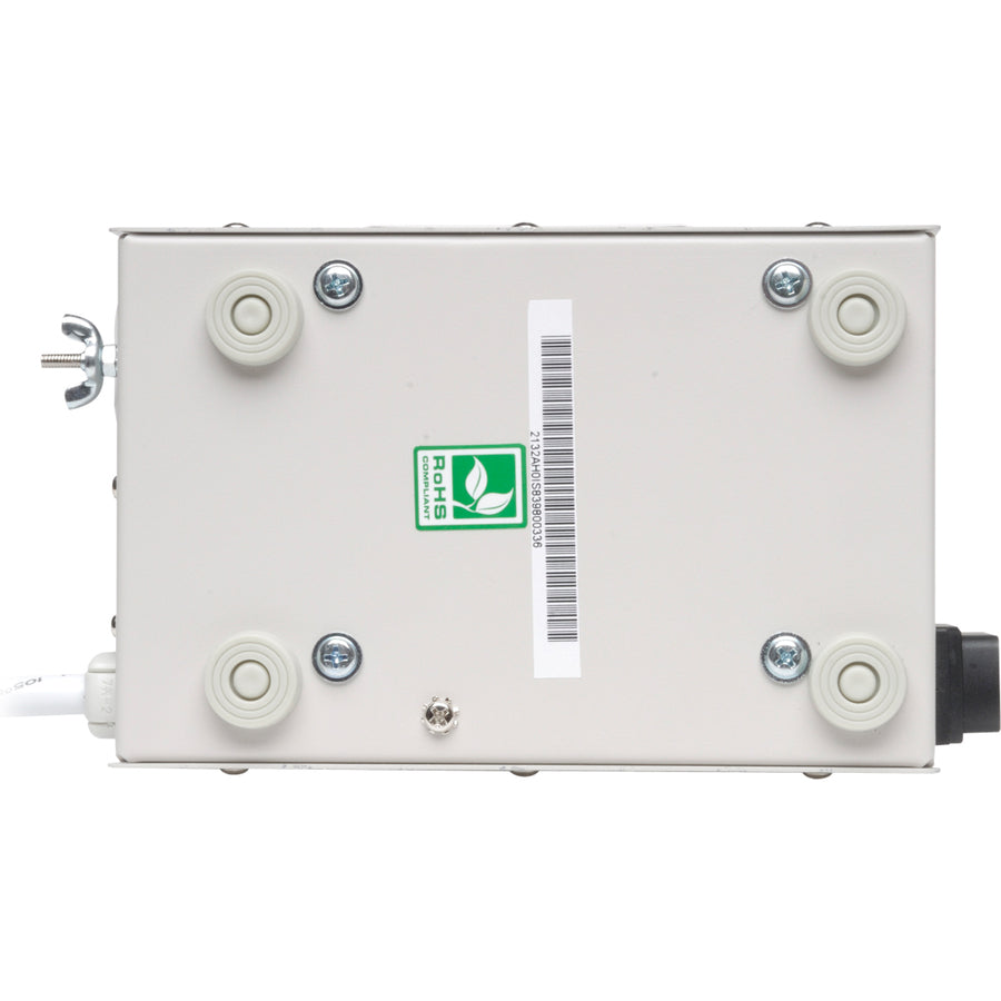Tripp Lite - Isolator IS250HG Isolation Transformer IS250HG