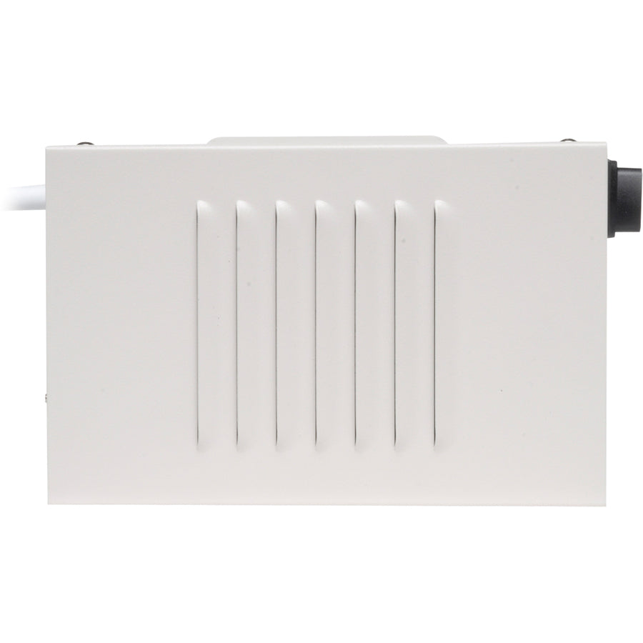 Tripp Lite - Isolator IS250HG Isolation Transformer IS250HG