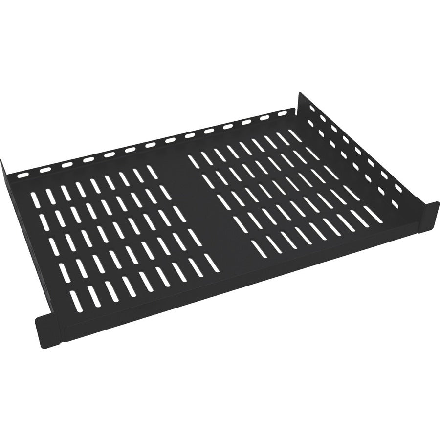 Tripp Lite par Eaton SRSHELF2P1UTM Étagère pour rack SRSHELF2P1UTM