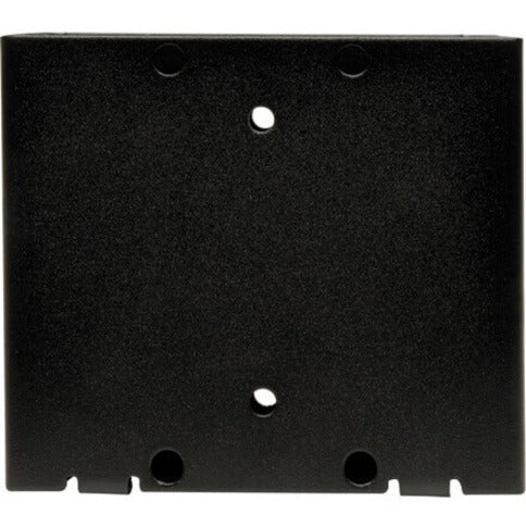 Tripp Lite by Eaton DWF1327M Wall Mount for Flat Panel Display - Black DWF1327M