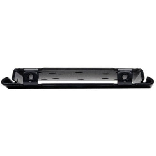 Tripp Lite by Eaton DWF1327M Wall Mount for Flat Panel Display - Black DWF1327M