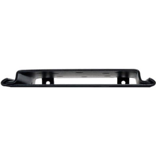 Tripp Lite by Eaton DWF1327M Wall Mount for Flat Panel Display - Black DWF1327M