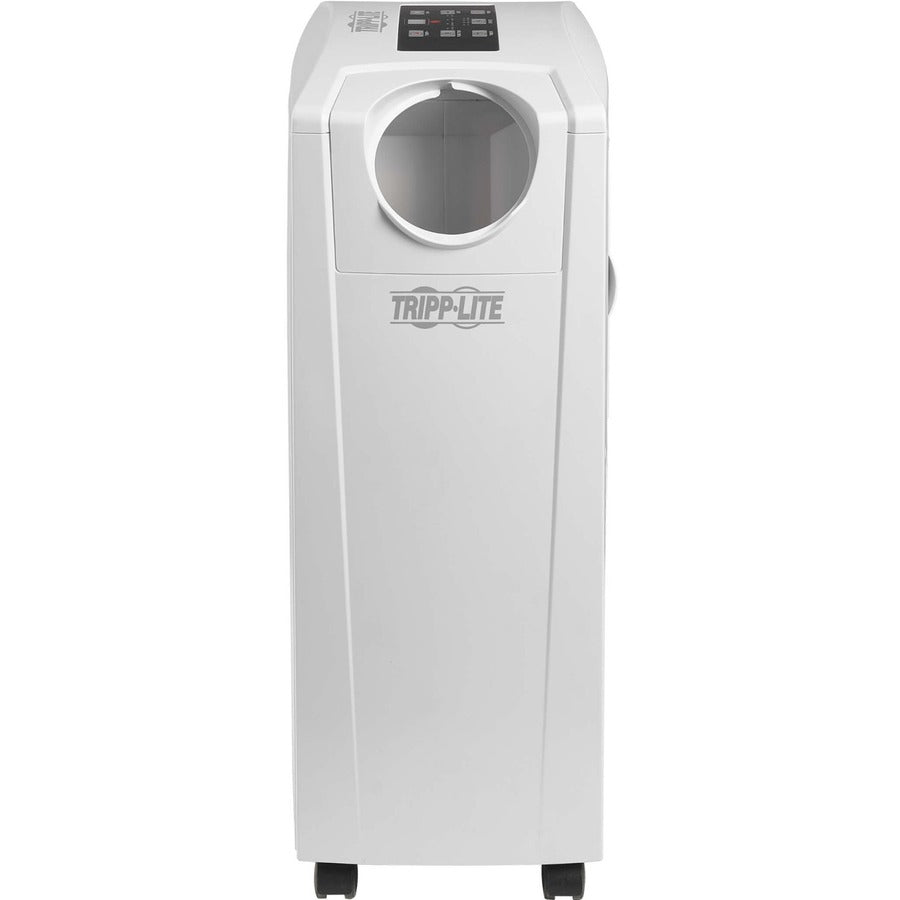 Tripp Lite par Eaton SRCOOL12KWT Climatiseur portatif SRCOOL12KWT