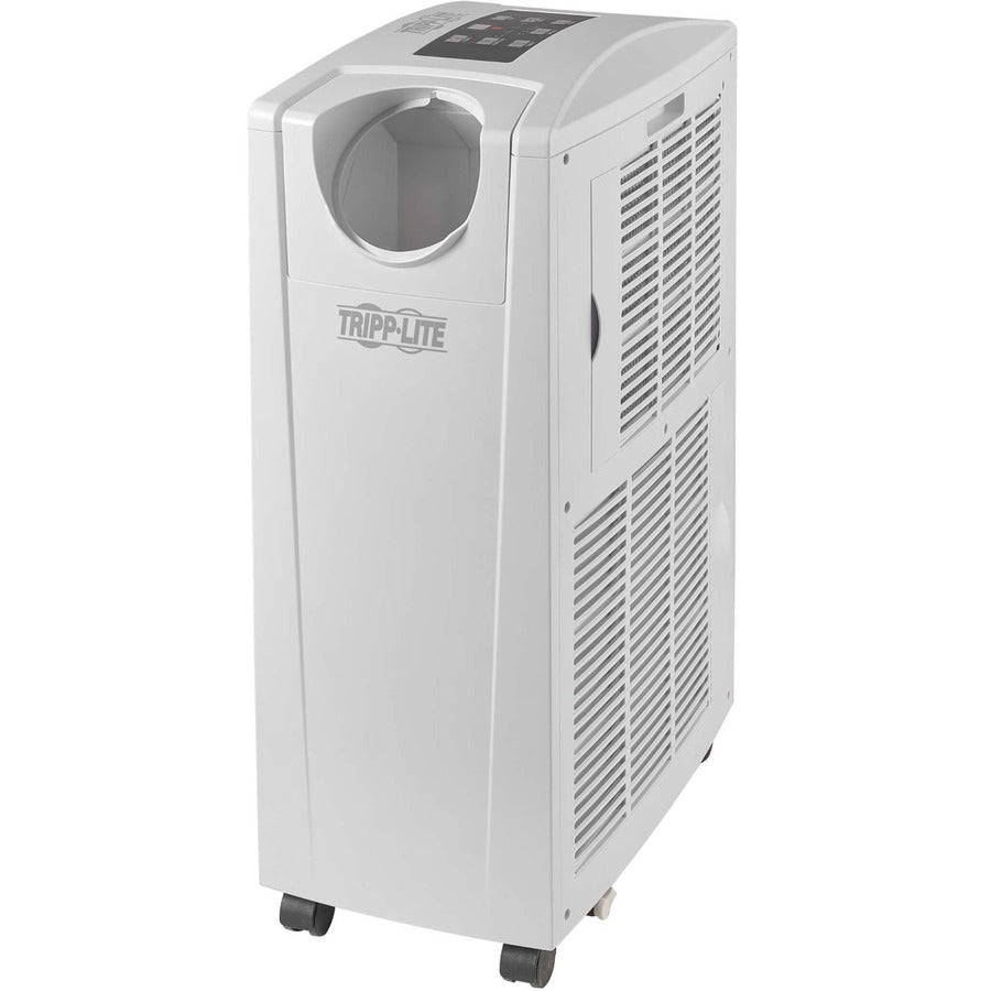 Tripp Lite par Eaton SRCOOL12KWT Climatiseur portatif SRCOOL12KWT