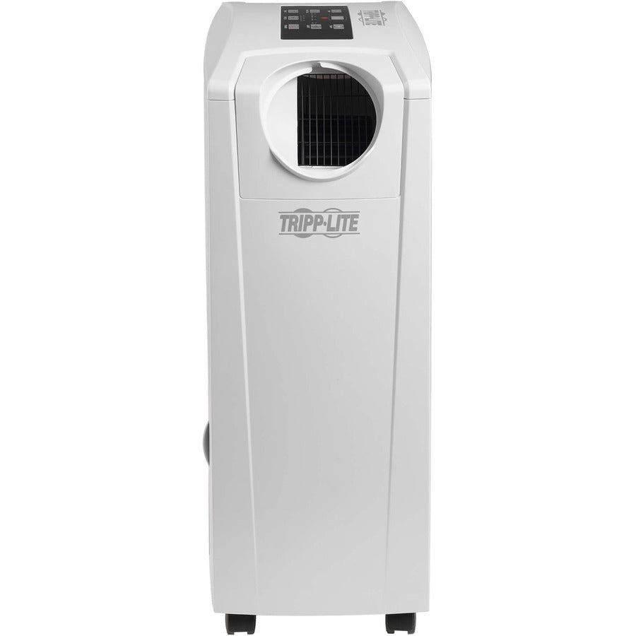 Tripp Lite par Eaton SRCOOL12KWT Climatiseur portatif SRCOOL12KWT