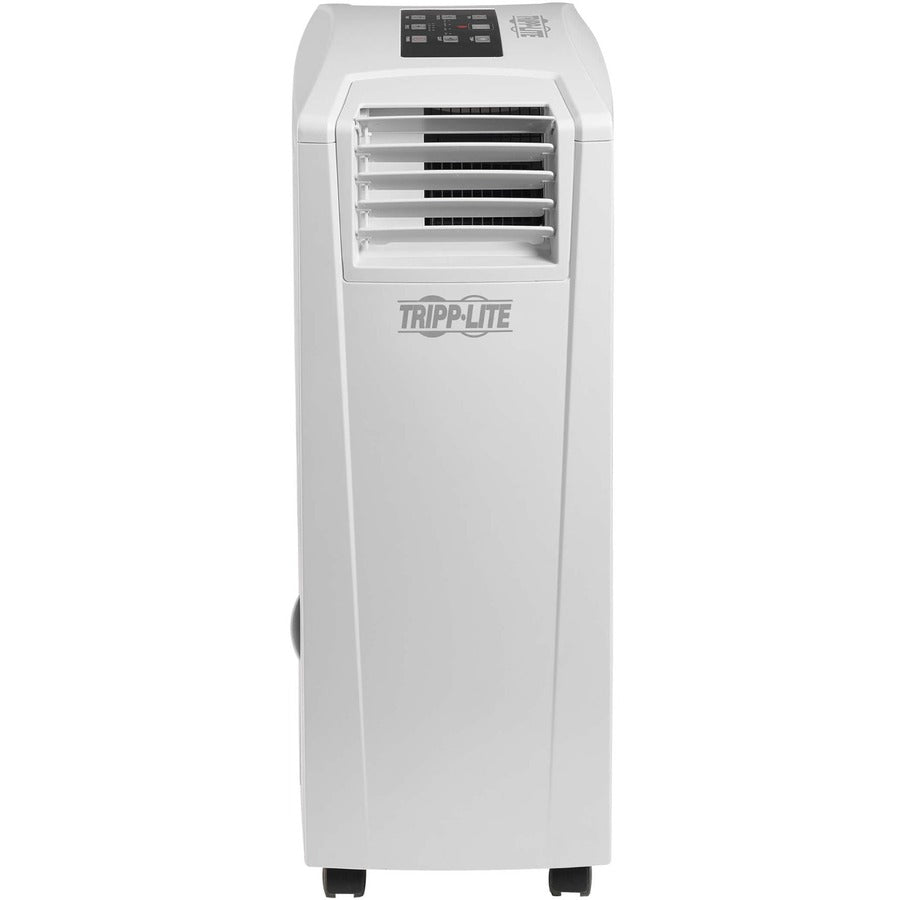 Tripp Lite par Eaton SRCOOL12KWT Climatiseur portatif SRCOOL12KWT