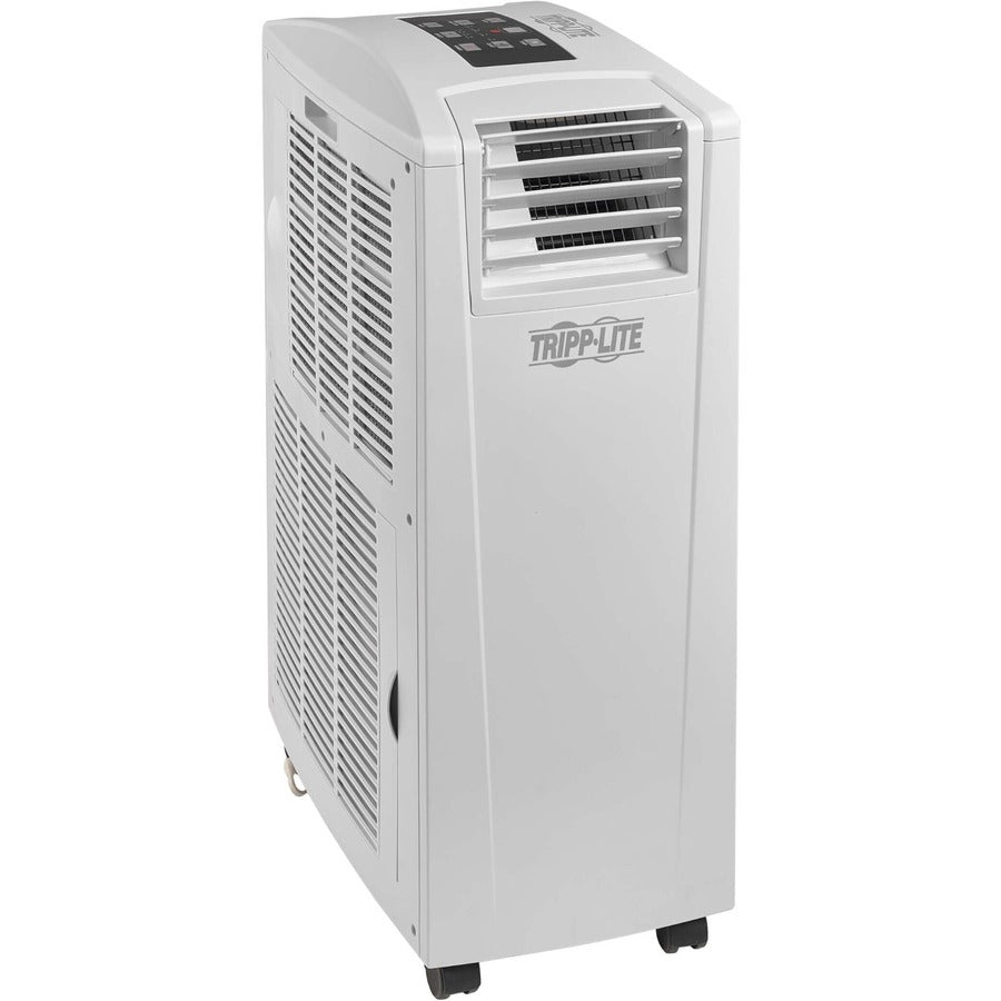 Tripp Lite par Eaton SRCOOL12KWT Climatiseur portatif SRCOOL12KWT