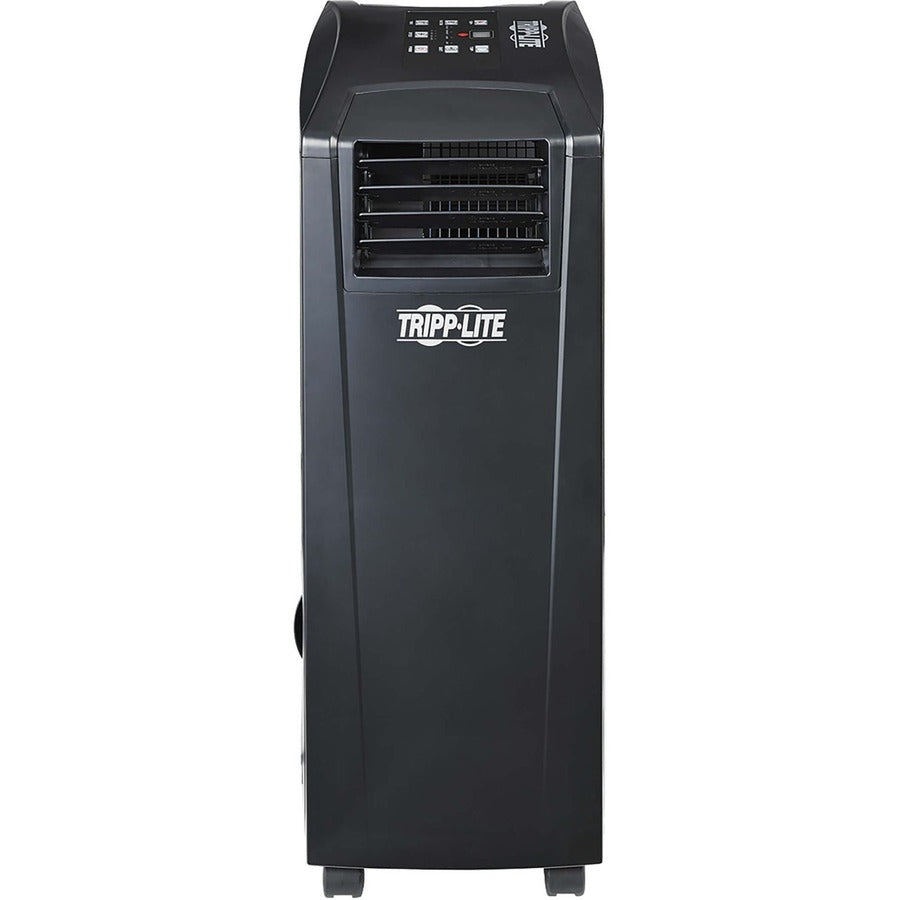 Tripp Lite by Eaton SRXCOOL12KEU Portable Air Conditioner SRXCOOL12KEU