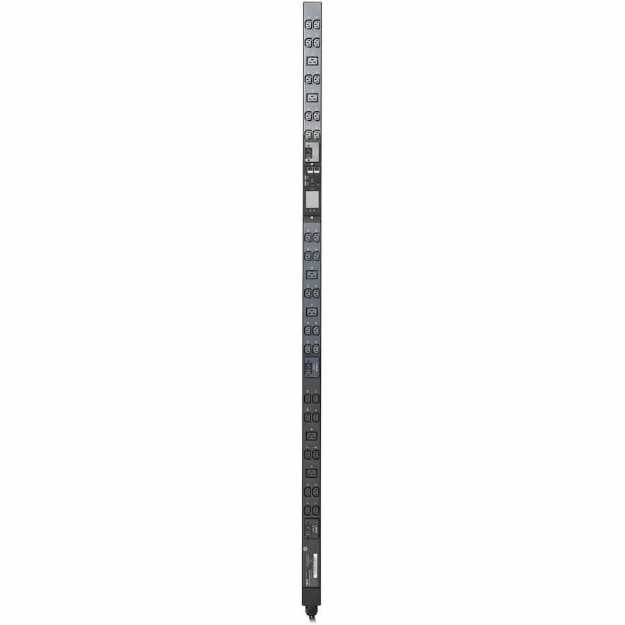 Tripp Lite by Eaton PDU3EVSR1L2130 36-Outlets PDU PDU3EVSR1L2130