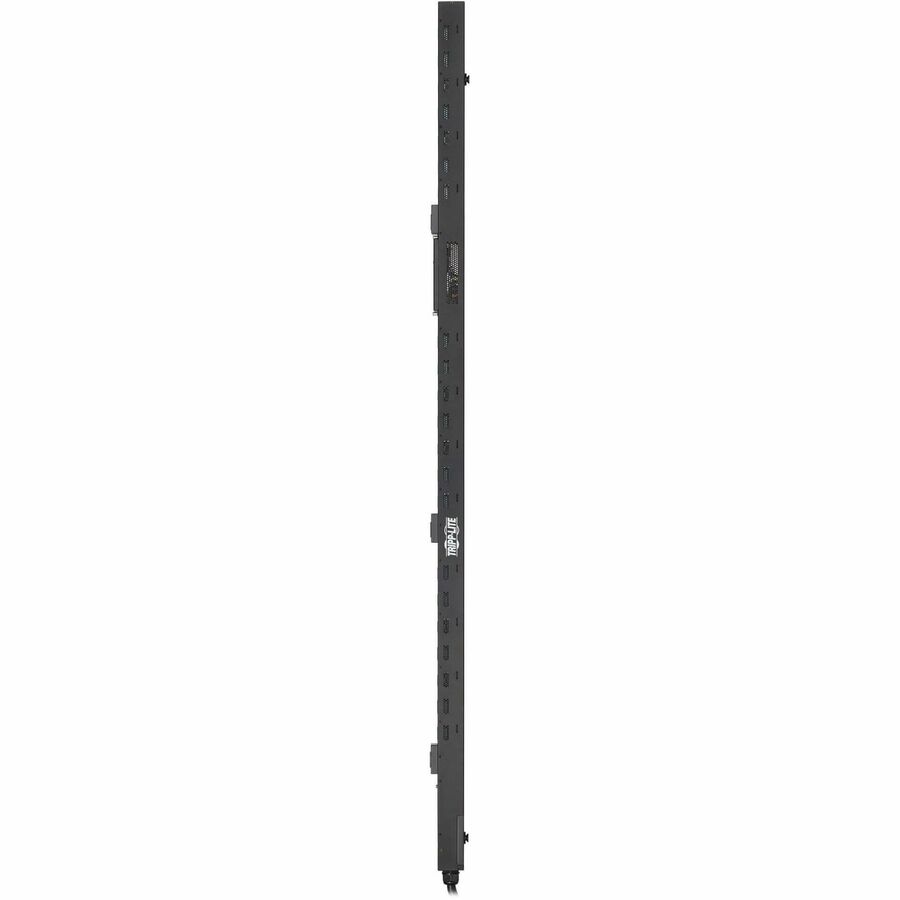 Tripp Lite by Eaton PDU3EVSR1L2130 36-Outlets PDU PDU3EVSR1L2130