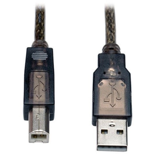 Câble actif USB 2.0 A/B haute vitesse Tripp Lite U042-036