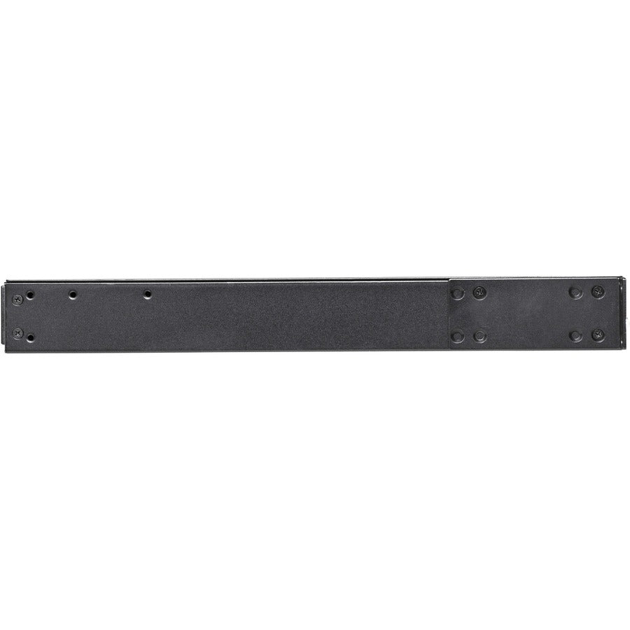 Tripp Lite by Eaton PDUMH20HVATS 10-Outlets PDU PDUMH20HVATS