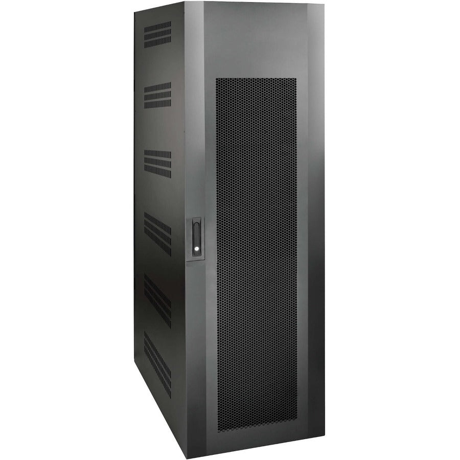 Tripp Lite by Eaton BP480V370NB Power Array Cabinet BP480V370NB