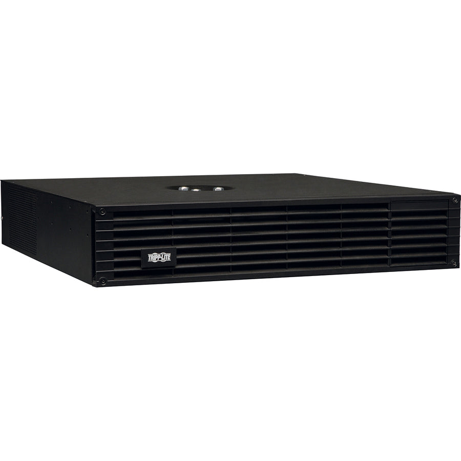 Tripp Lite par Eaton SmartOnline SU6000XFMR2U Transformateur abaisseur SU6000XFMR2U